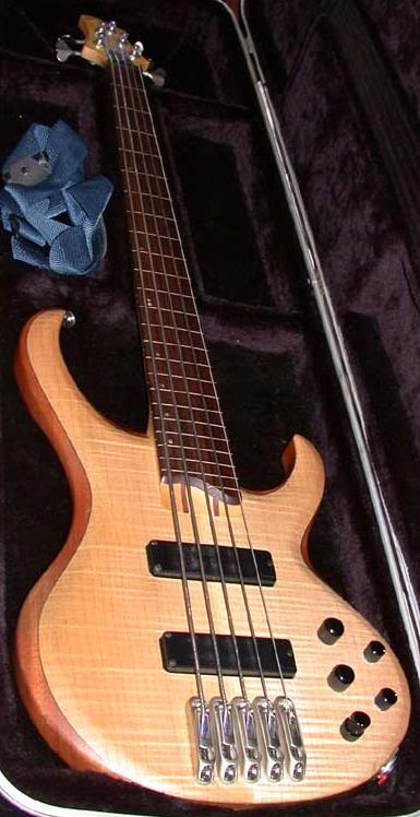 btb-11crop.jpg