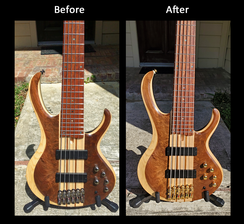 BTB 746 Comparison Shot 3.png
