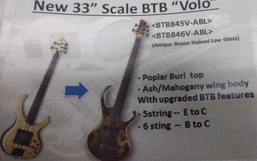 BTB Volo 2018.jpeg