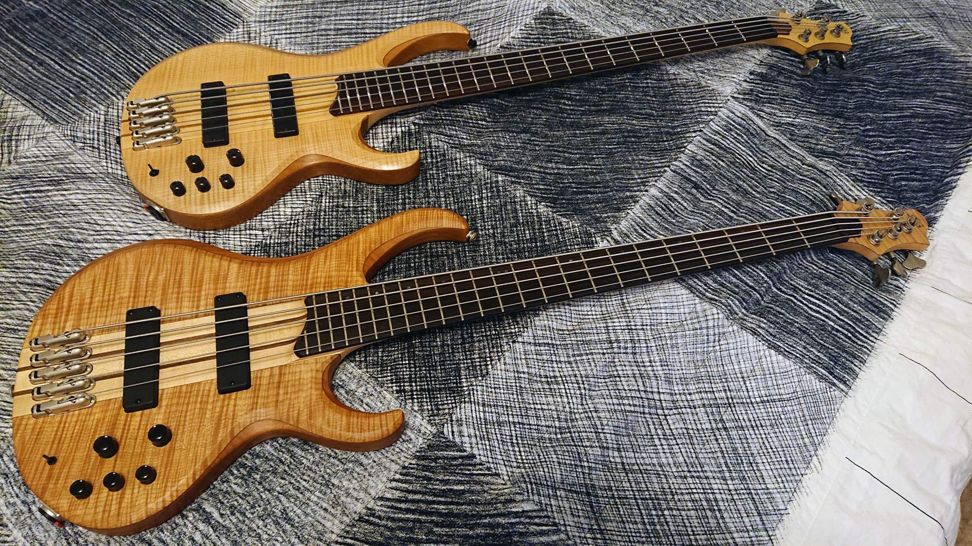 btb1205_pair.jpg
