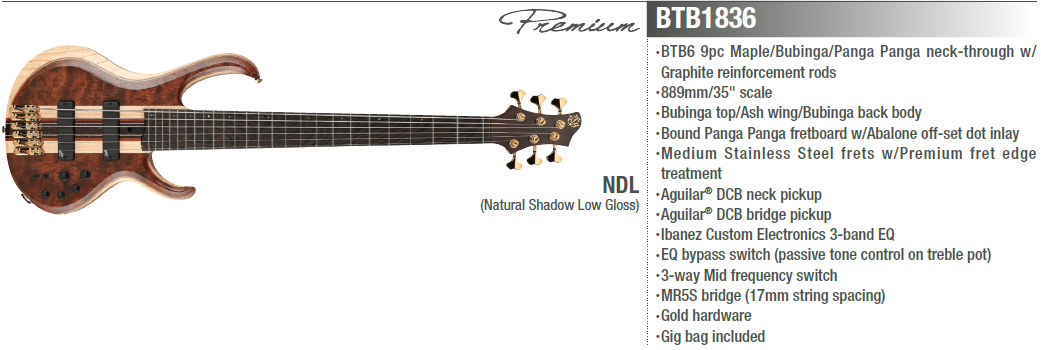 BTB1836.png