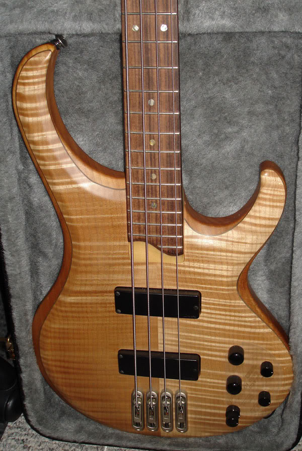 btb1k221wm.jpg