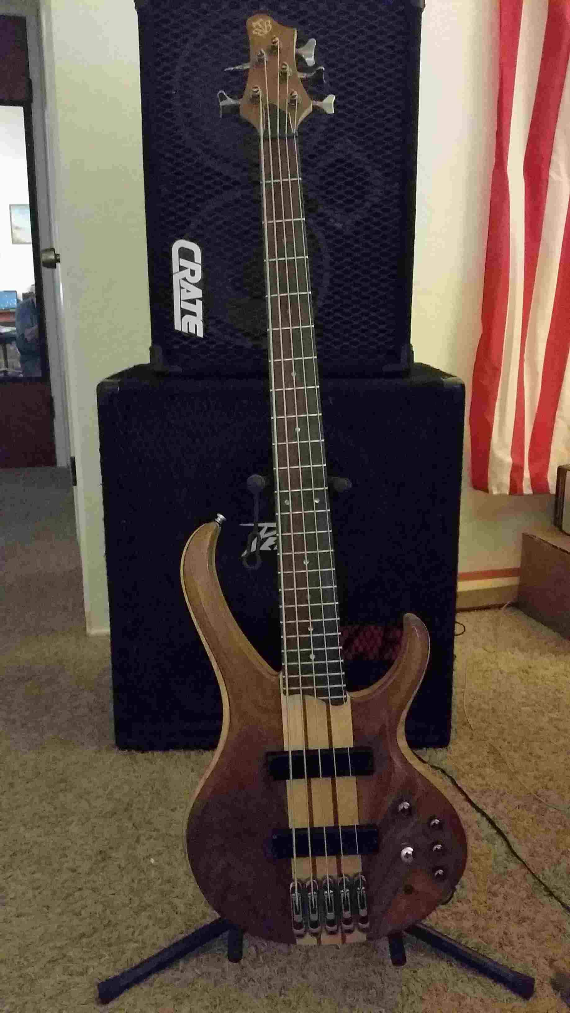 BTB6752.jpg