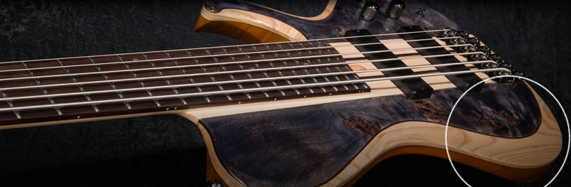 BTB8461_zpsi6s1yn5l.jpg