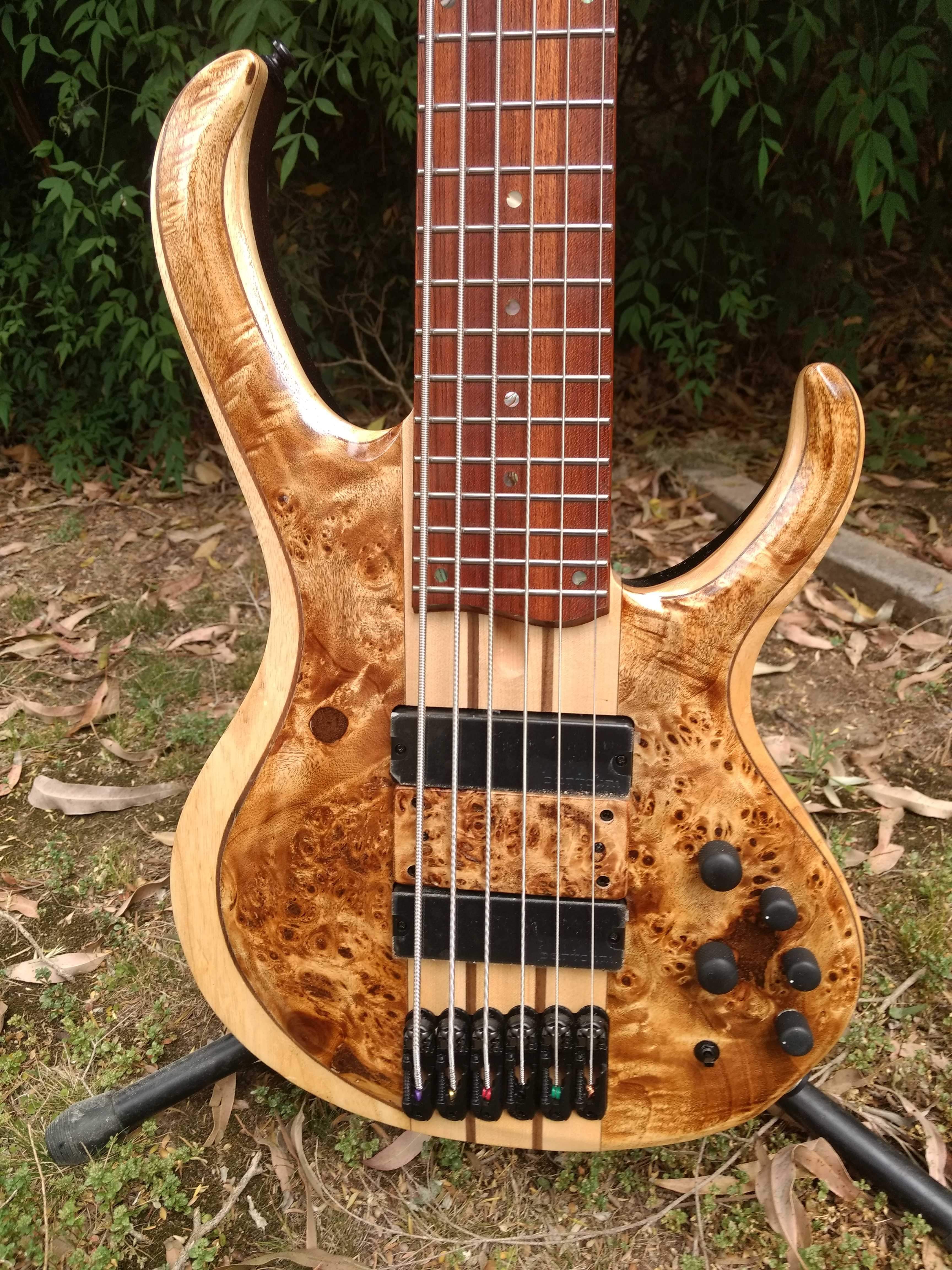 BTB846V body front.jpg