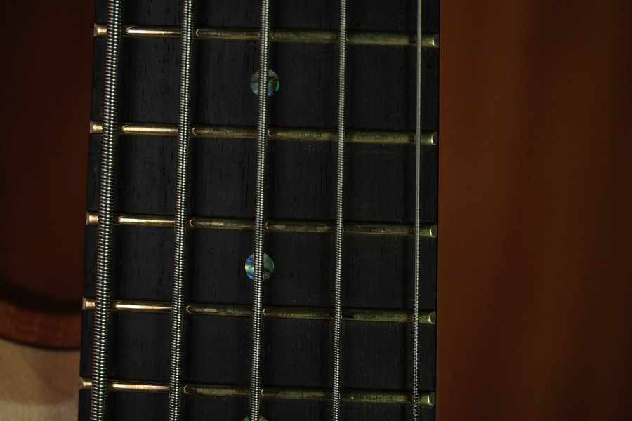 BTB_0005_zps44943ab3.jpg