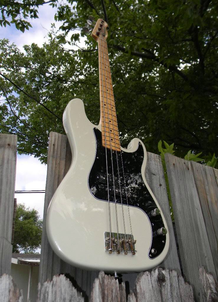 BTBASS.jpg