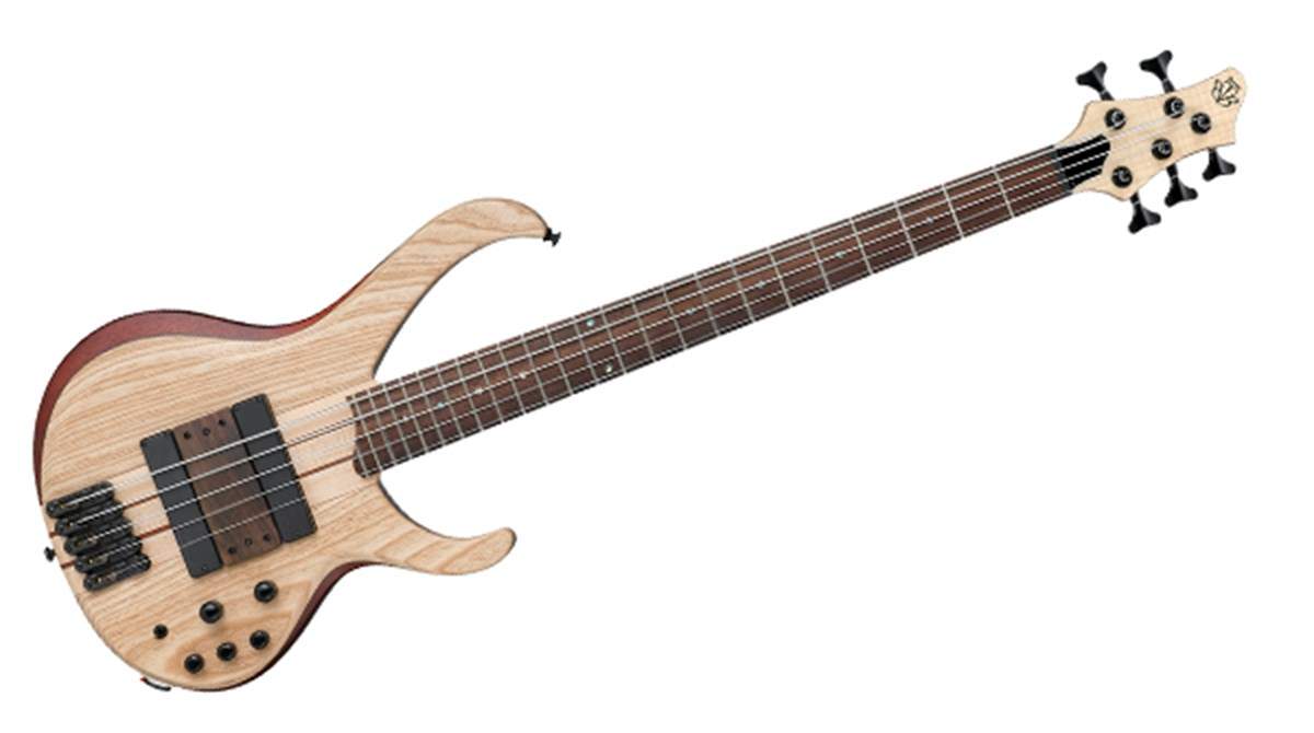 btbb3-ibanez.jpg