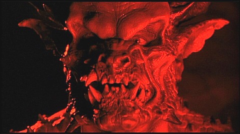 btbj-devil-face.jpg
