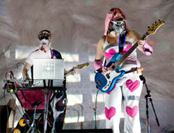 BTDLive.jpg