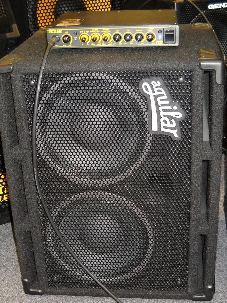 btestF500-GS210.jpg