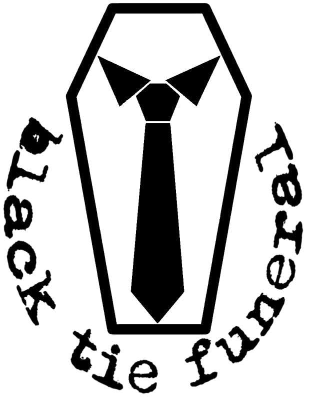 BTF_LogoIdea4_small.jpg