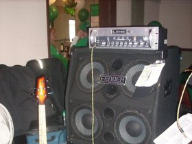 bth_DSCN0456.jpg