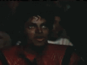 bth_popcorn-1.gif