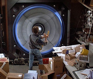 bttf_speaker.jpg