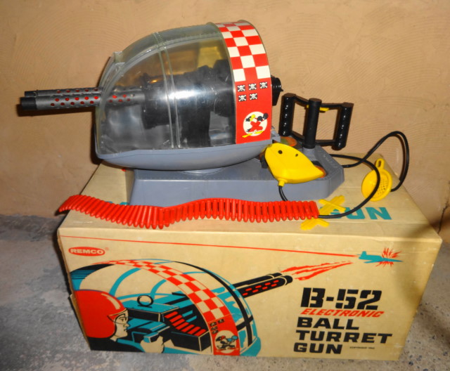 bturret1.jpg