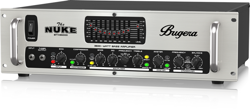 BTX36000_P0371_Right_L.png