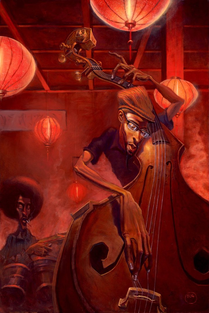 BUA_Bass_Player_720x.jpg