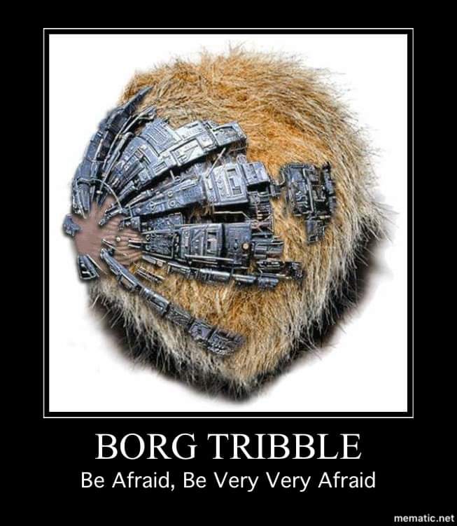 bUajw3A.jpg