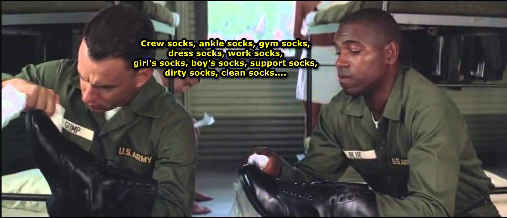 Bubba Gump.jpg
