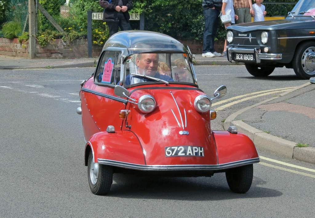 bubble car.jpg