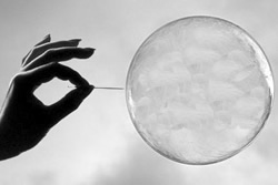 bubble.jpg