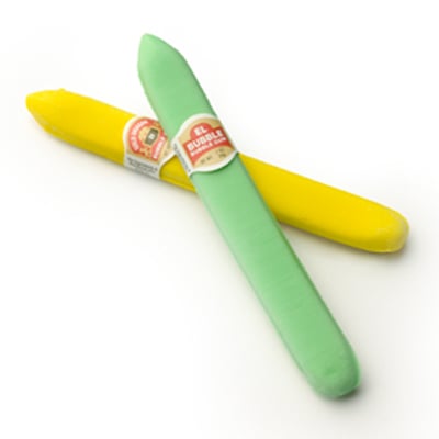 bubblegumcigar1.jpg