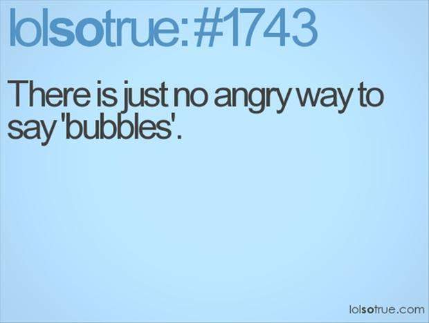 bubbles.jpg