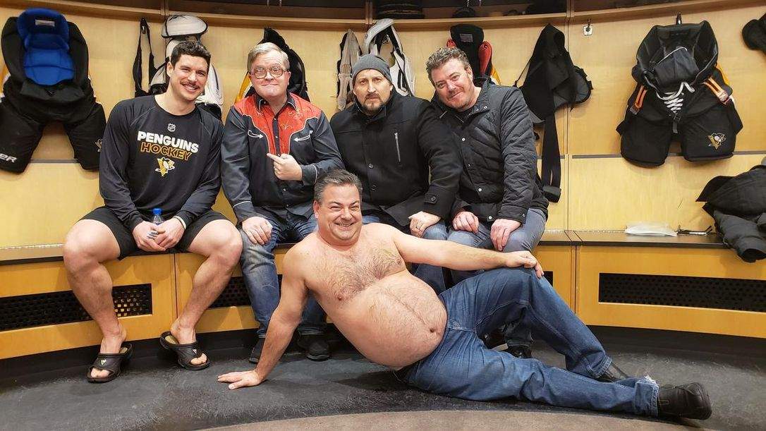 bubbles_crosby.jpg