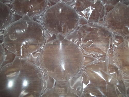 bubblewrap_zpsfb16cb00.png
