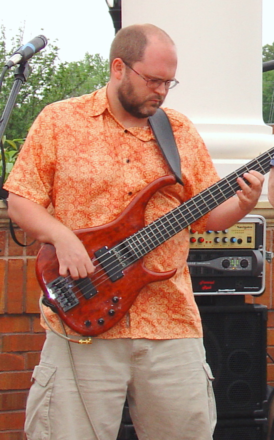 bubbybass01.jpg