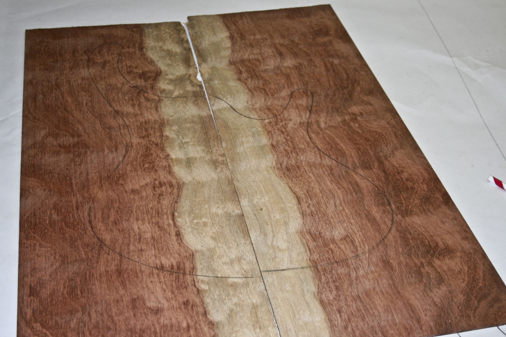 bubinga-2colorspomelle02.jpg