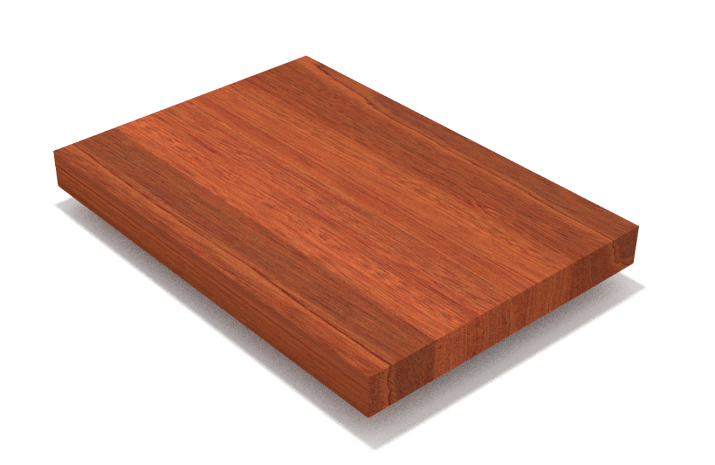 bubinga-body-blank_zpszmiso5yj.png