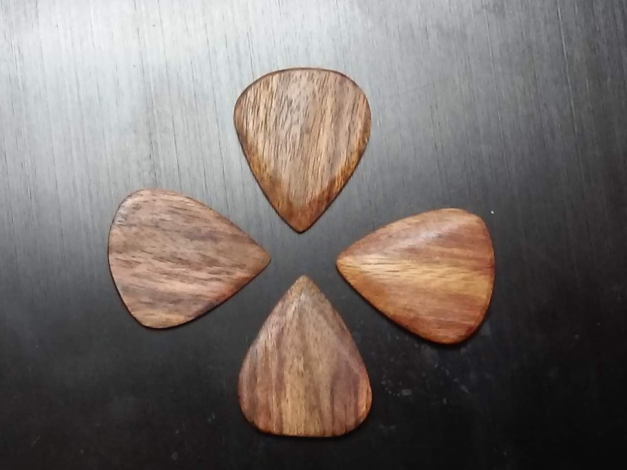 bubinga.jpg