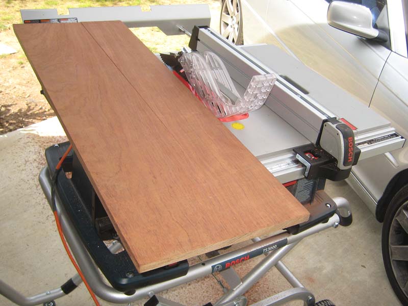 bubinga-rip-01.jpg