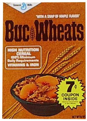 Buc%2BWheats.jpg