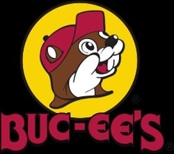 Buc-ee27s-logo.jpeg