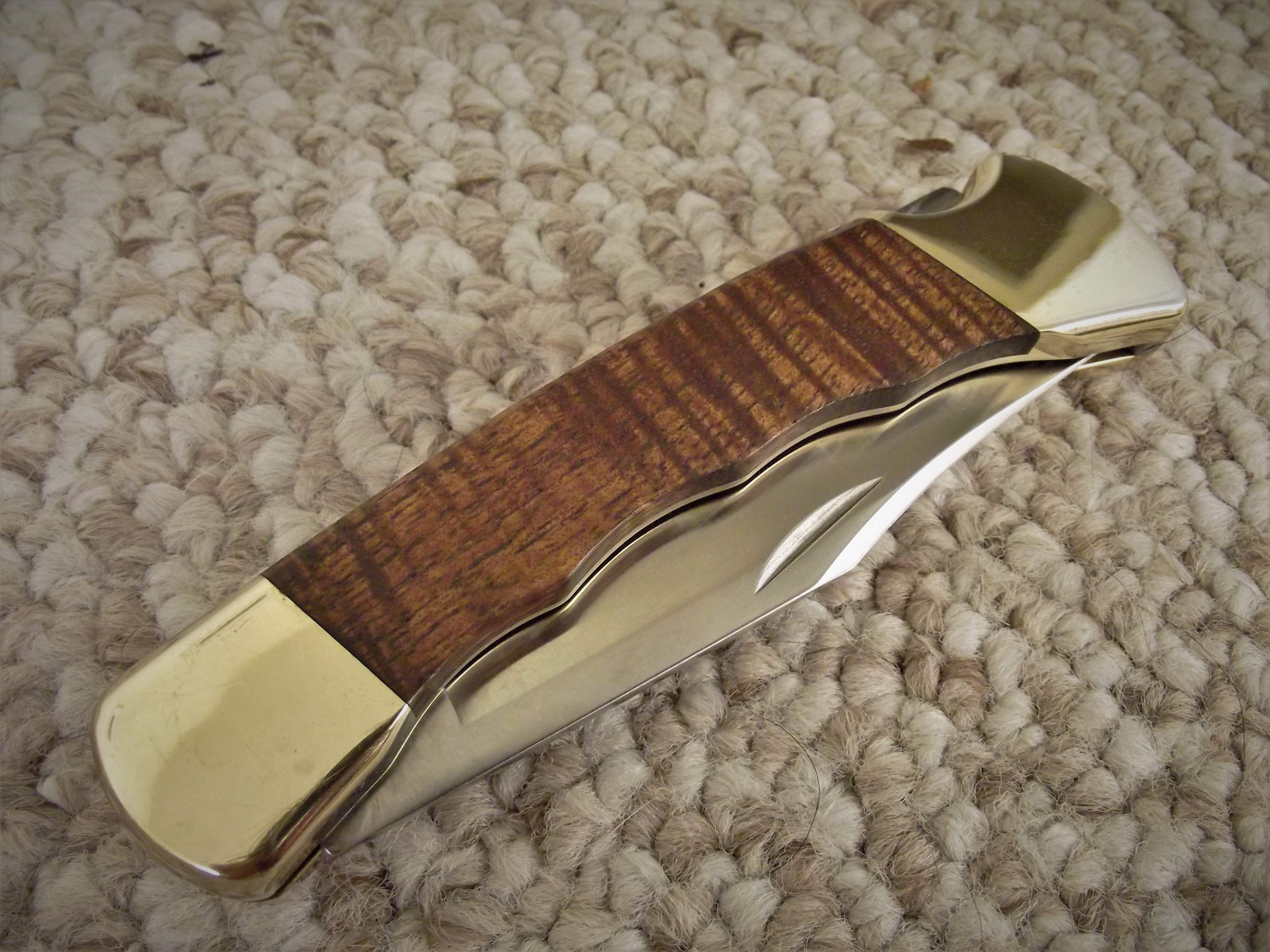 Buck 110 Flame Koa.JPG