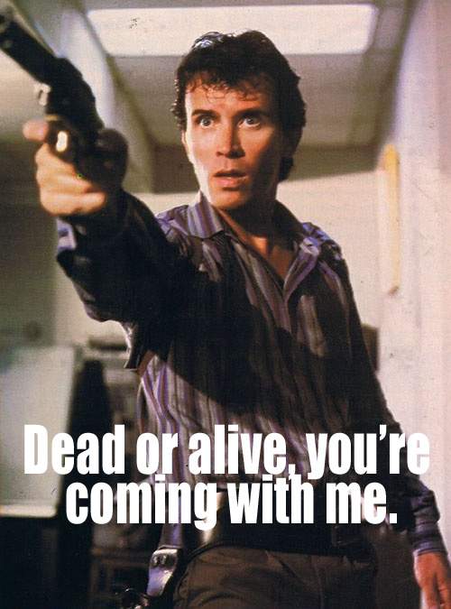Buckaroo-Banzai-Peter-Weller-c.jpg