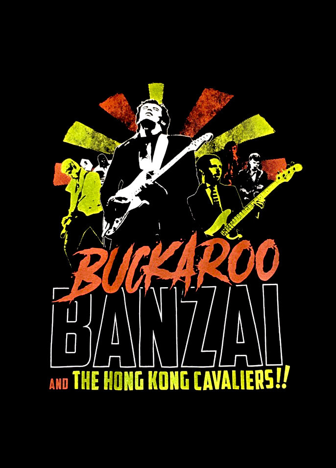Buckaroo+Tshirt+3.jpeg