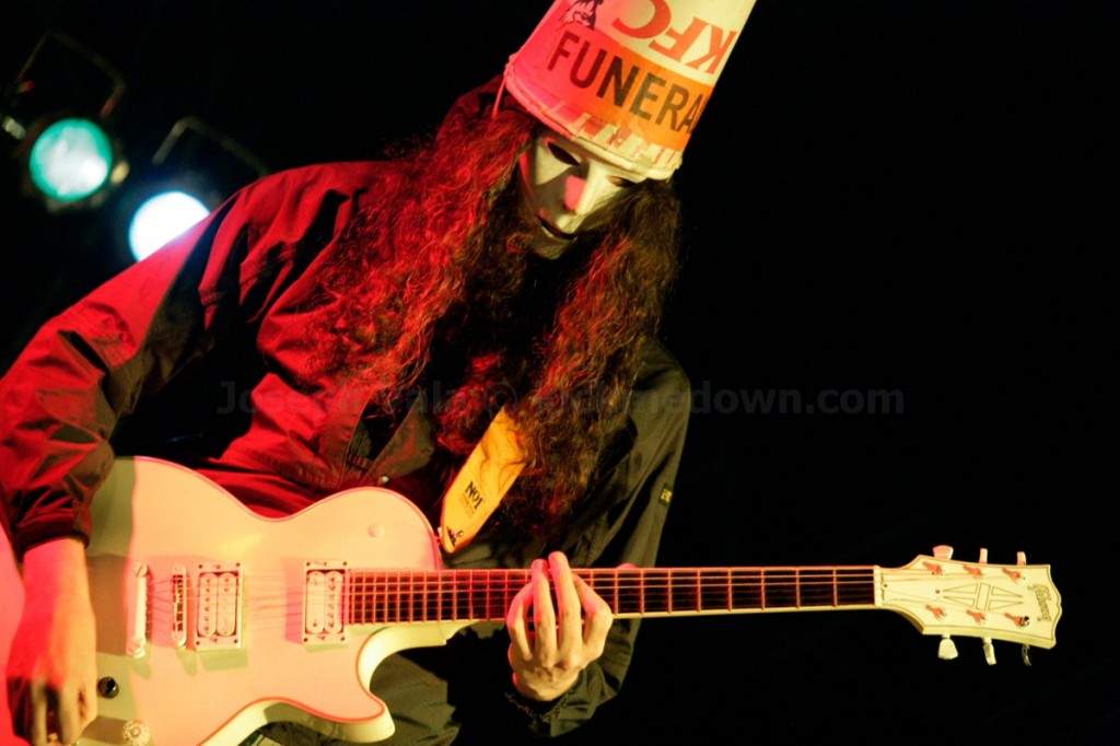 buckethead-1024x682.jpg