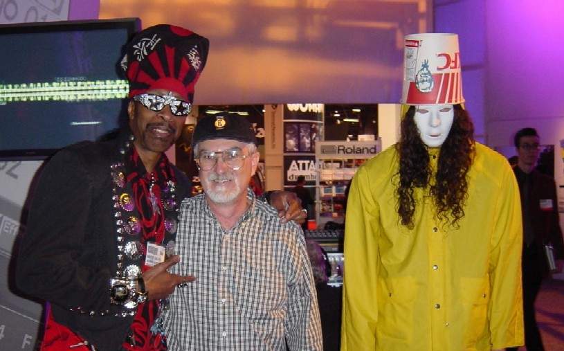 Buckethead.JPG