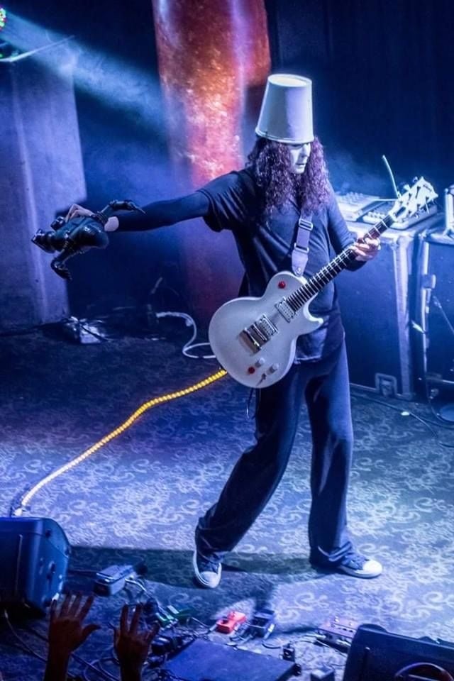 Buckethead.jpg