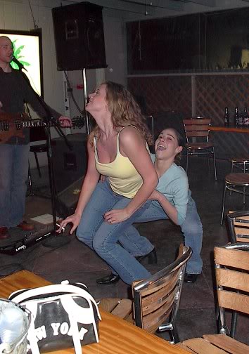 BucketsDancers1.jpg