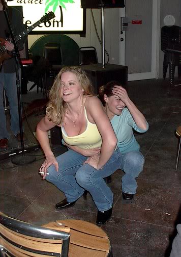 BucketsDancers2.jpg