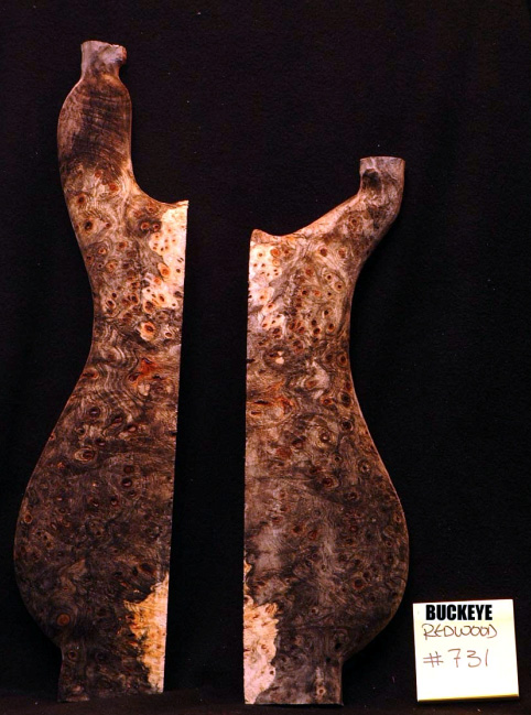 Buckey731NS2HighGlossStock_zpsffa5e159.jpg