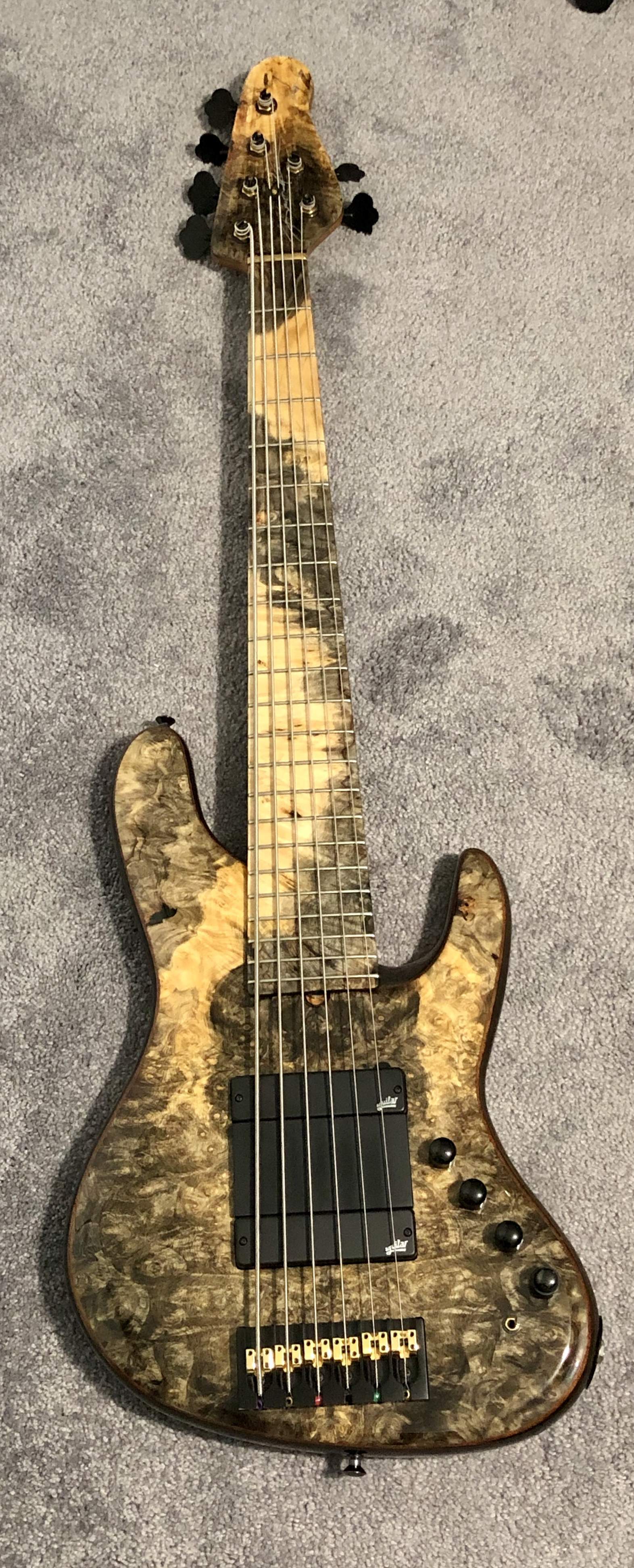 buckeye burl heaven.jpeg