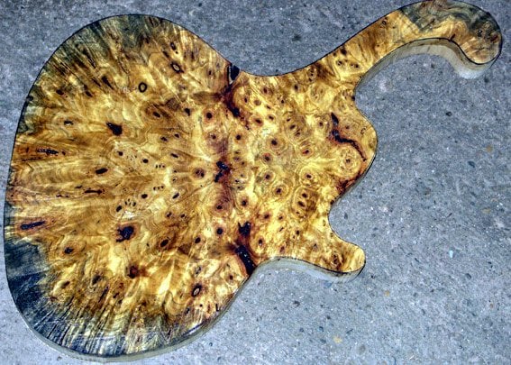 buckeyeburl-roya.jpg