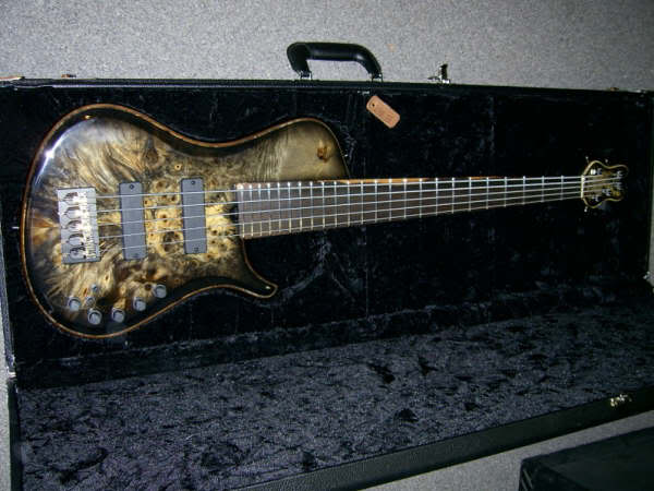 BUCKEYEBURL002.jpg