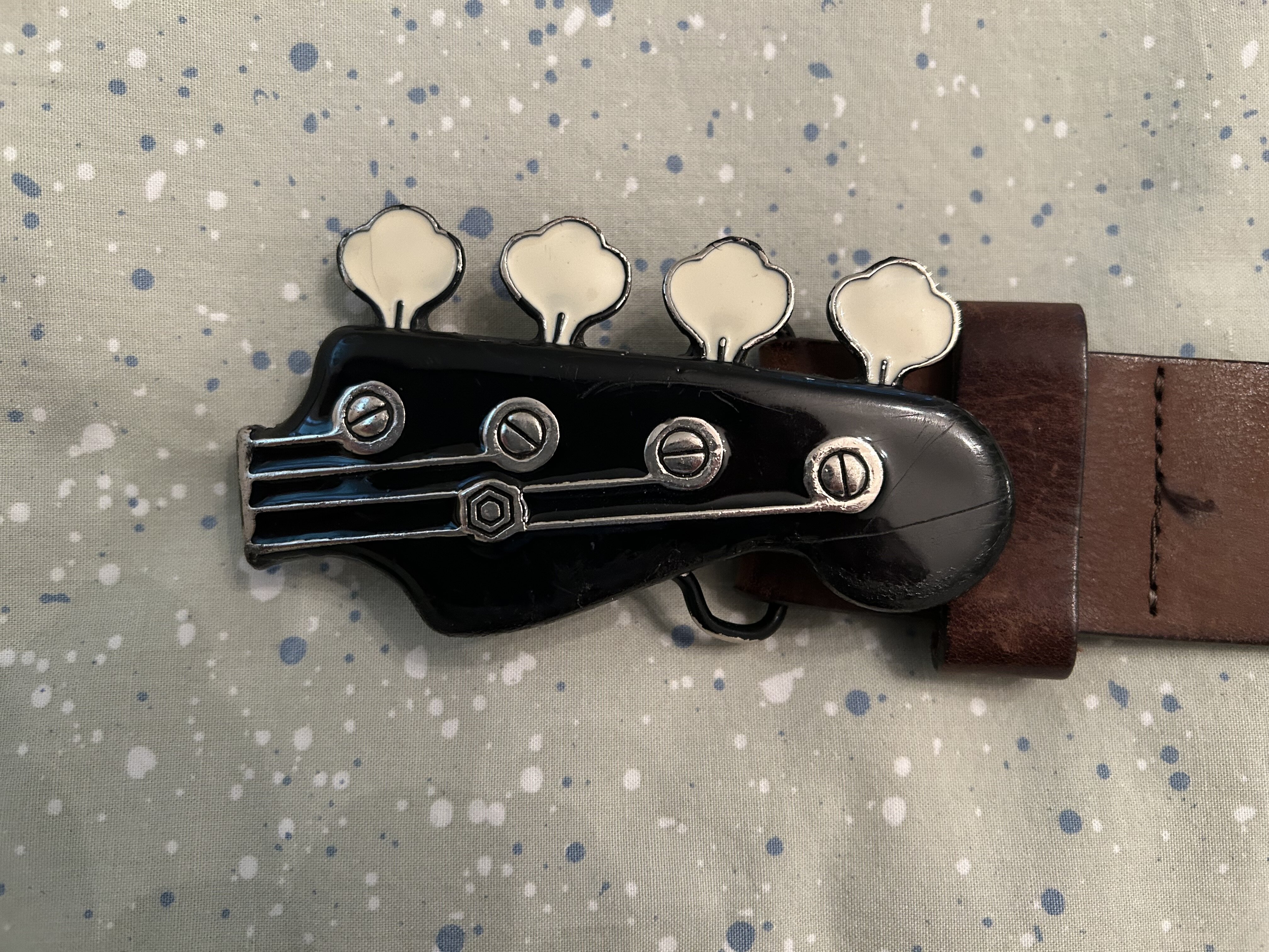Buckle front.jpg